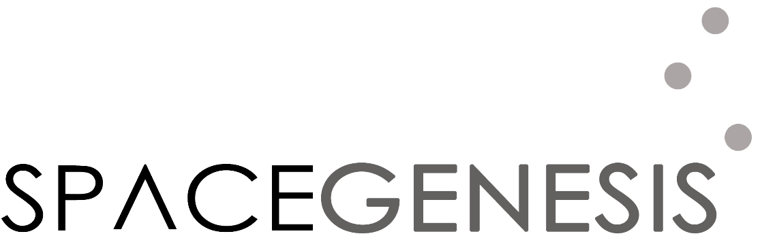SPACEGENESIS